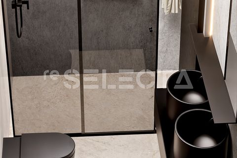 Villa a Finestrat, Alicante, Finestrat - € 725.900 | Ref:  RS-5859 - foto 9